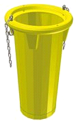 Thumbnail Image 1