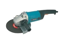 Thumbnail Image 1
