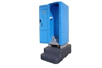 Thumbnail Image 1