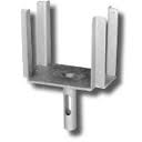 Thumbnail Image 1