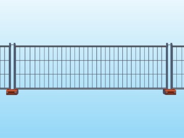 Thumbnail Image 1