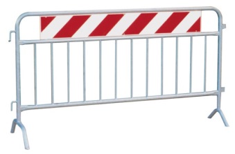Thumbnail Image 1