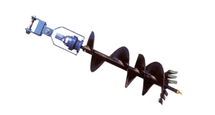 Thumbnail Image 1