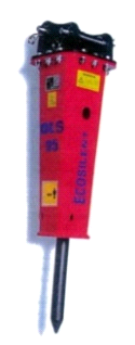 Thumbnail Image 1