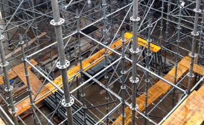 Thumbnail Image 1