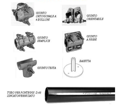 Thumbnail Image 1