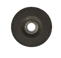 Thumbnail Image 1