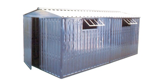 Thumbnail Image 1