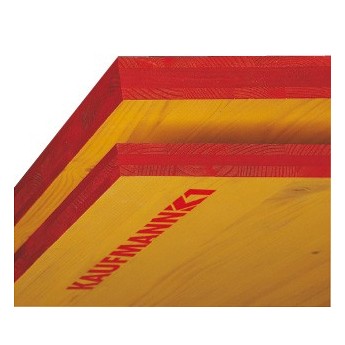 Thumbnail Image 1