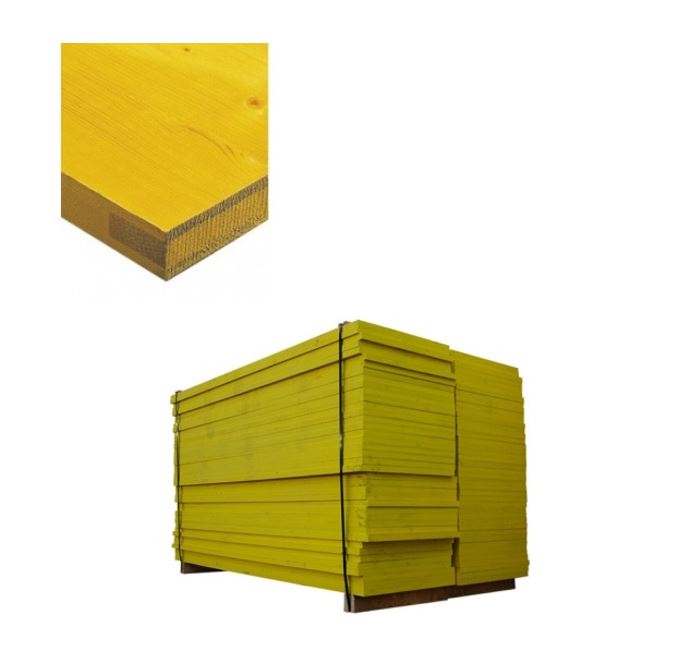 Thumbnail Image 1