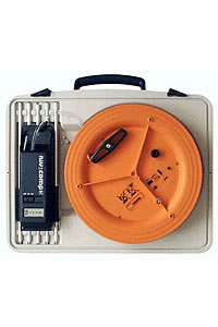 Thumbnail Image 1