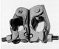 Thumbnail Image 1