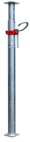 Thumbnail Image 1